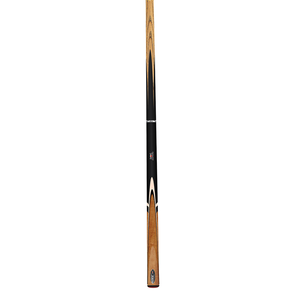 Ronnie O'Sullivan - Queue Snooker RS-1