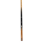 Ronnie O'Sullivan - Queue Snooker RS-1