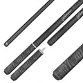Pechauer - Queue - Jump  Carbon Pro
