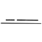 Pechauer - Queue - Jump  Carbon Pro