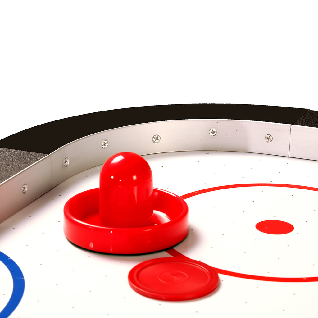 Airhockey Puck Low Noise 70 mm (1St.)