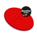 Airhockey Puck Low Noise 70 mm (1St.)