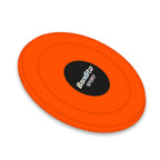 Bandito - Airhockey Puck SpeedFire 70 mm Set (3 St.)