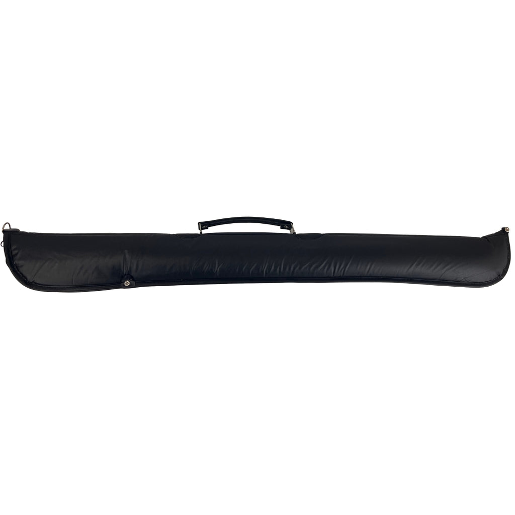 Queue Tasche Standard