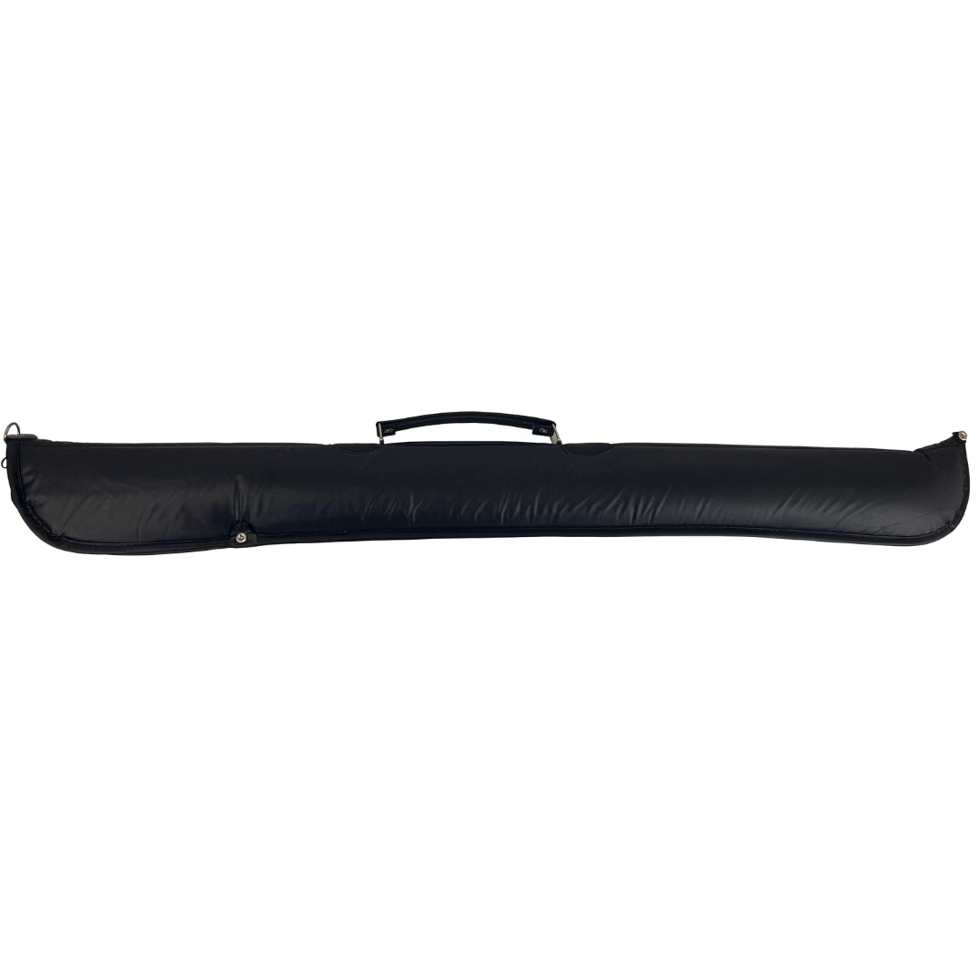 Queue Tasche Standard
