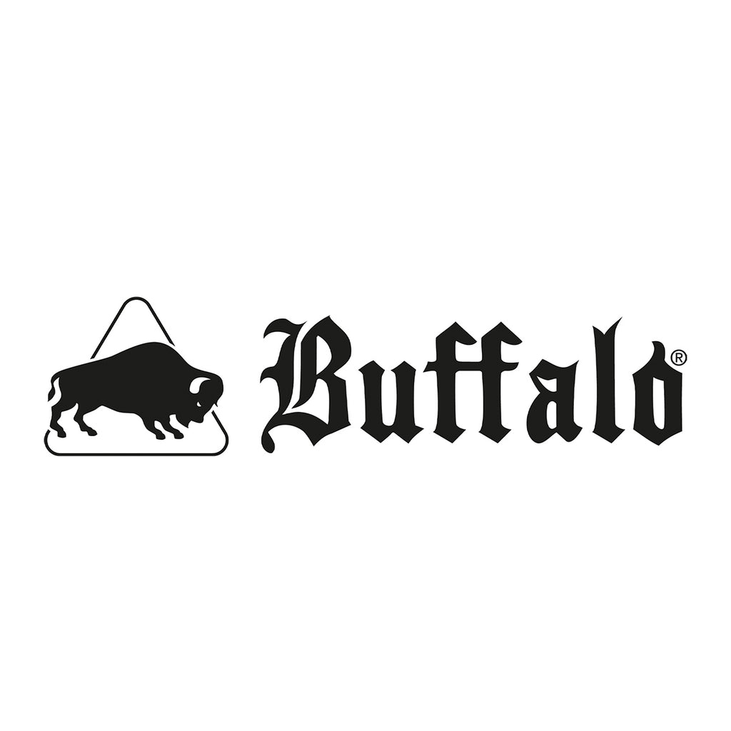 Buffalo - Queue Fantasy BF-3
