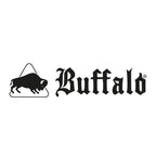 Buffalo - Queue Fantasy BF-3