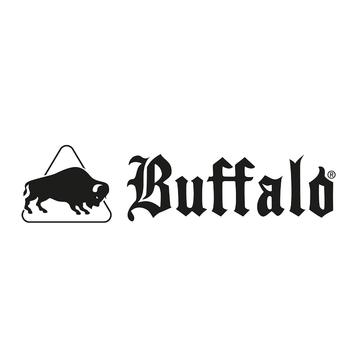Buffalo - Queue Fantasy BF-3