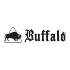 Buffalo - Queue Ultimate BU-4