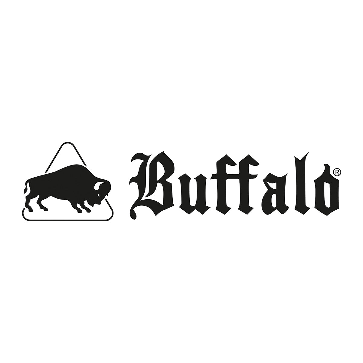 Buffalo - Queue Ultimate BU-4