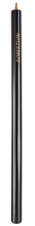 Robertson - Snooker Queue Extension/Verlängerung 55 cm