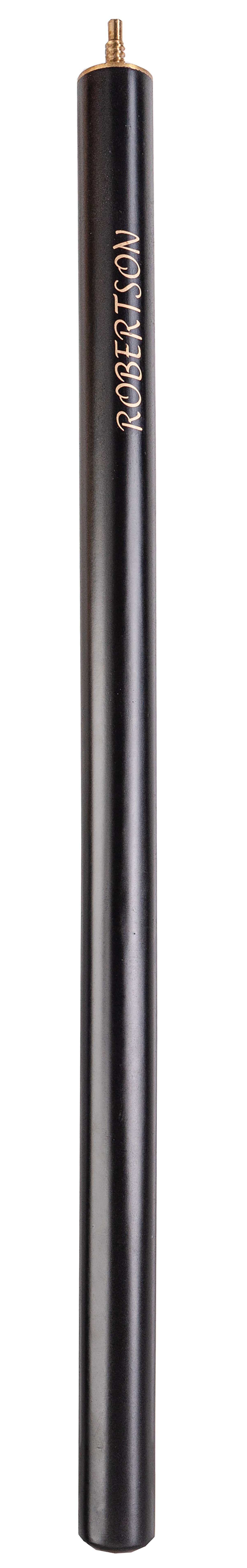 Robertson - Snooker Queue Extension/Verlängerung 55 cm