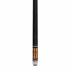 J. Parker - Queue Premium Edition PE-1