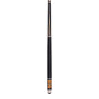 J. Parker - Queue Premium Edition PE-2