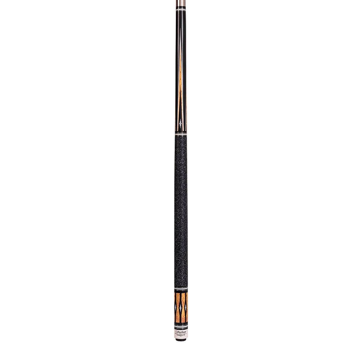 J. Parker - Queue Premium Edition PE-2