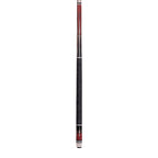 J. Parker - Queue Premium Edition PE-3