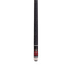 J. Parker - Queue Premium Edition PE-3