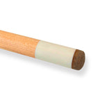 J. Parker - Queue Premium Edition PE-4