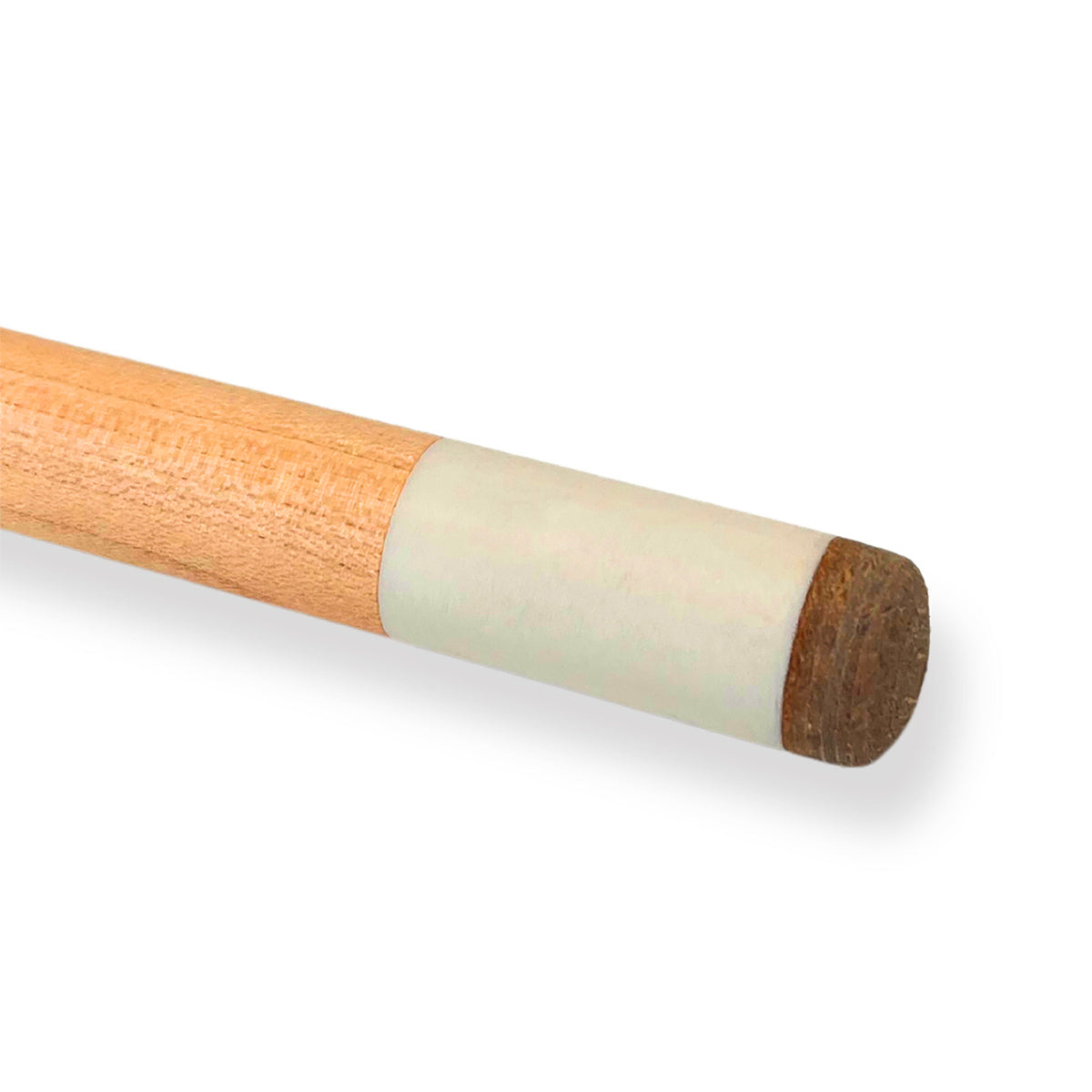 J. Parker - Queue Premium Edition PE-4