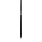 J. Parker - Queue Premium Edition PE-5 mit Lederband