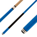 Queue Neon-Star NS-2 blau
