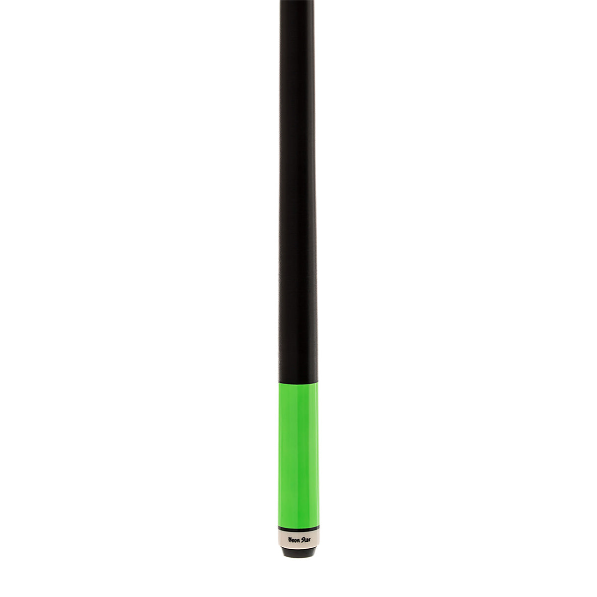 Queue Neon-Star NS-5 grün