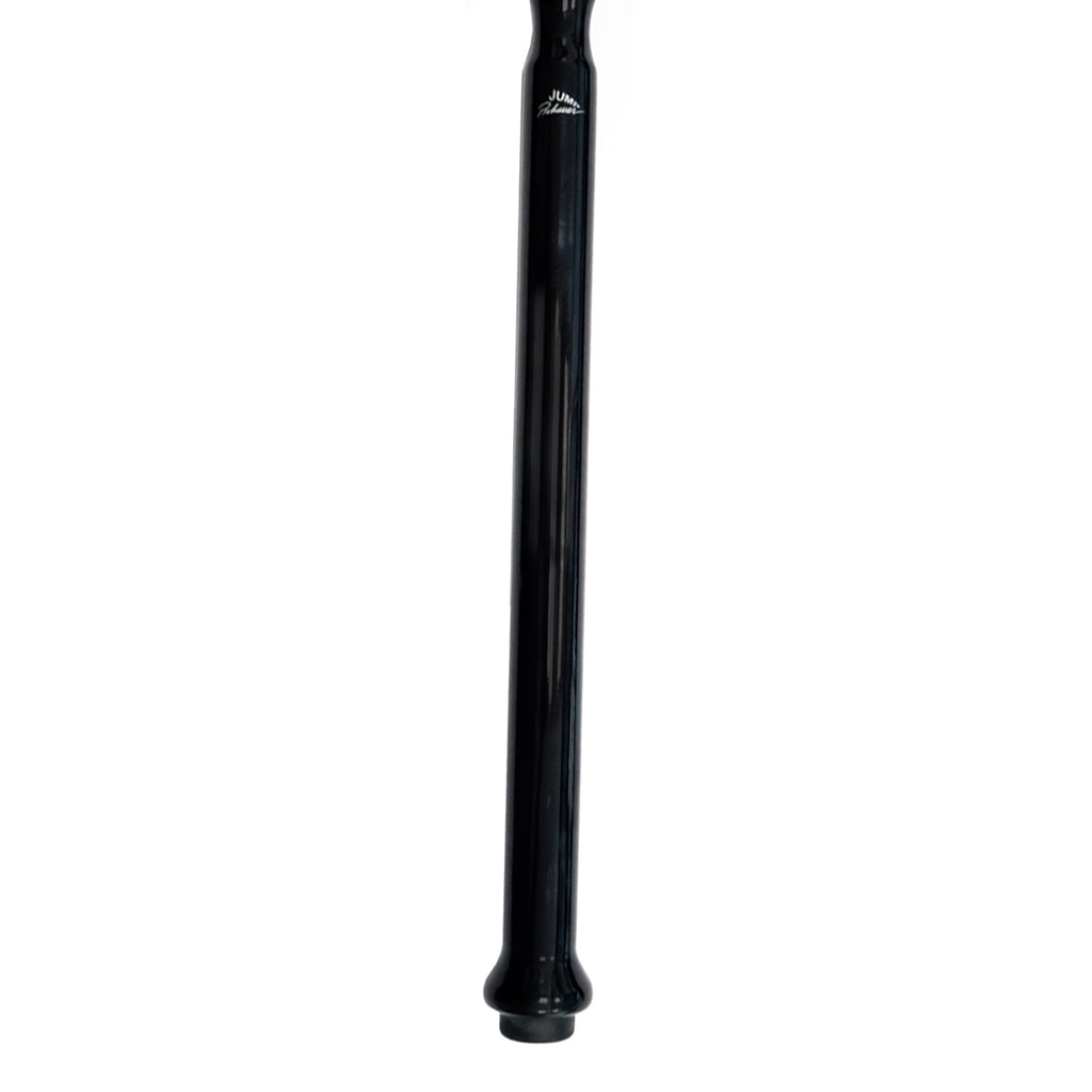 Pechauer - Queue - Jump black