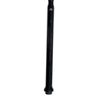 Pechauer - Queue - Jump black