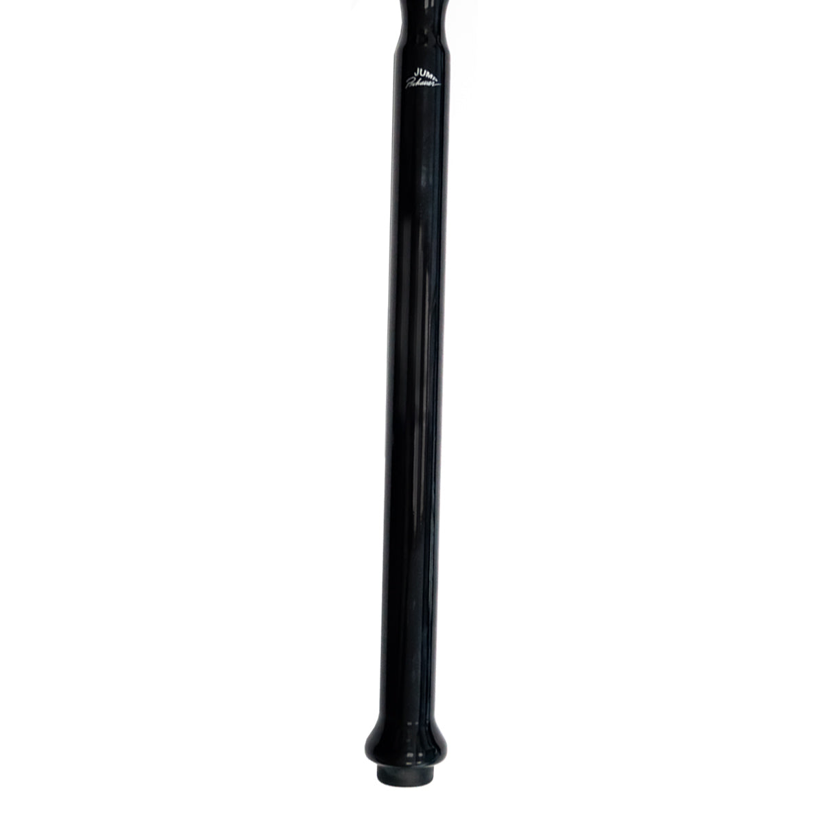 Pechauer - Queue - Jump black
