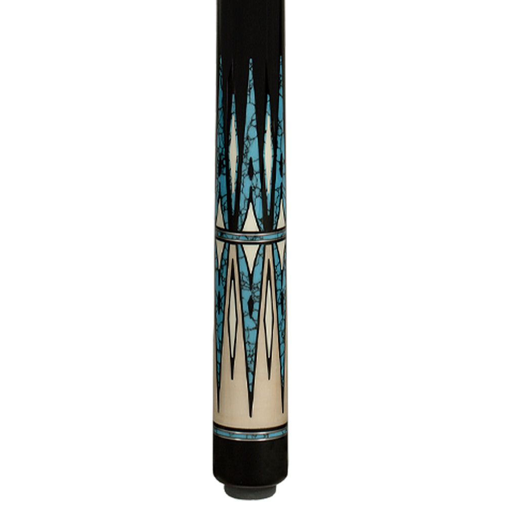 Pechauer - Queue - PRO Limited (50) PL-32