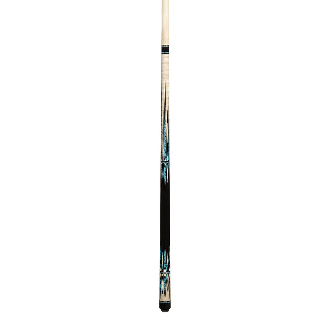 Pechauer - Queue - PRO Limited (50) PL-32