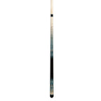 Pechauer - Queue - PRO Limited (50) PL-32