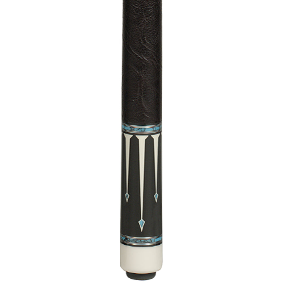 Pechauer - Queue - PRO Limited (50) PL-33