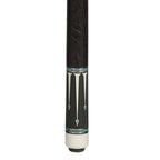 Pechauer - Queue - PRO Limited (50) PL-33