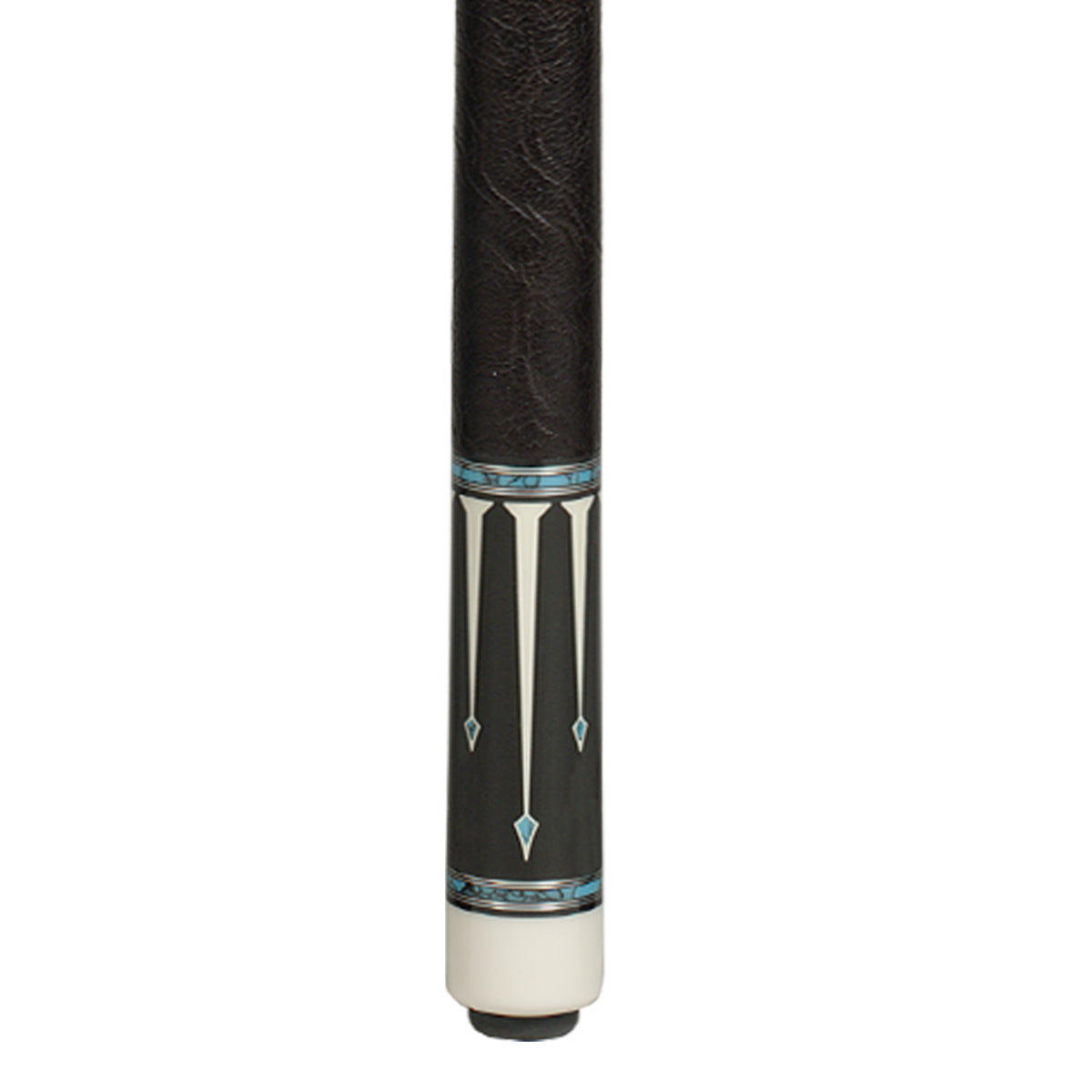 Pechauer - Queue - PRO Limited (50) PL-33