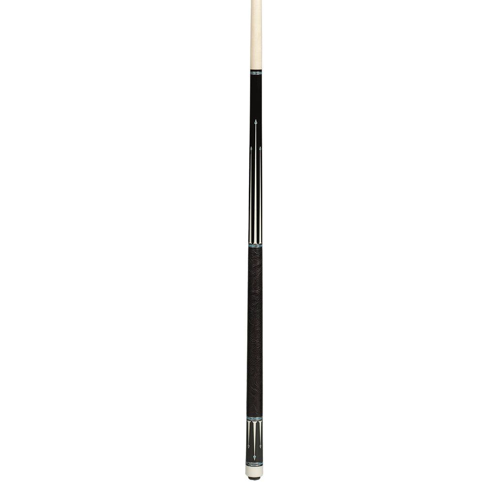 Pechauer - Queue - PRO Limited (50) PL-33
