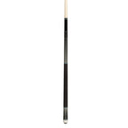 Pechauer - Queue - PRO Limited (50) PL-33