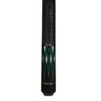 Pechauer - Queue - PRO Limited (50) PL-34