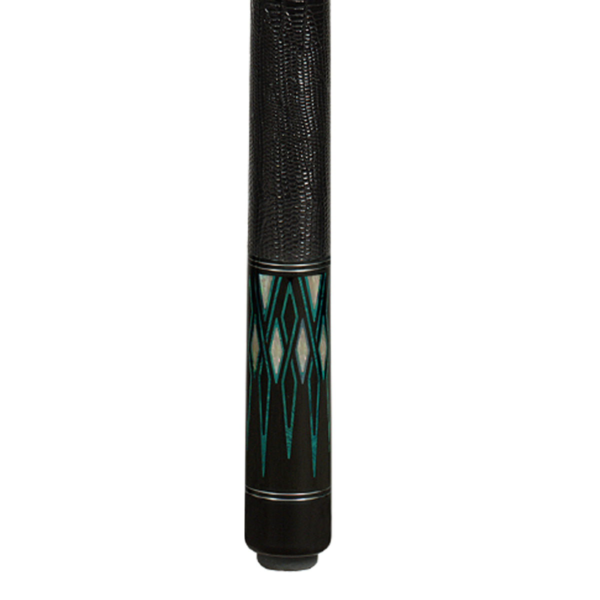 Pechauer - Queue - PRO Limited (50) PL-34