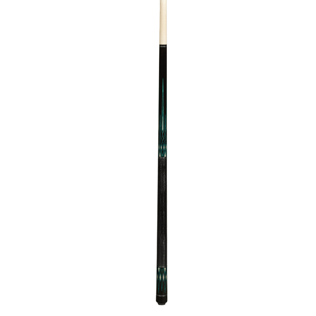 Pechauer - Queue - PRO Limited (50) PL-34