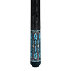 Pechauer - Queue PRO Limited (50) PL-38