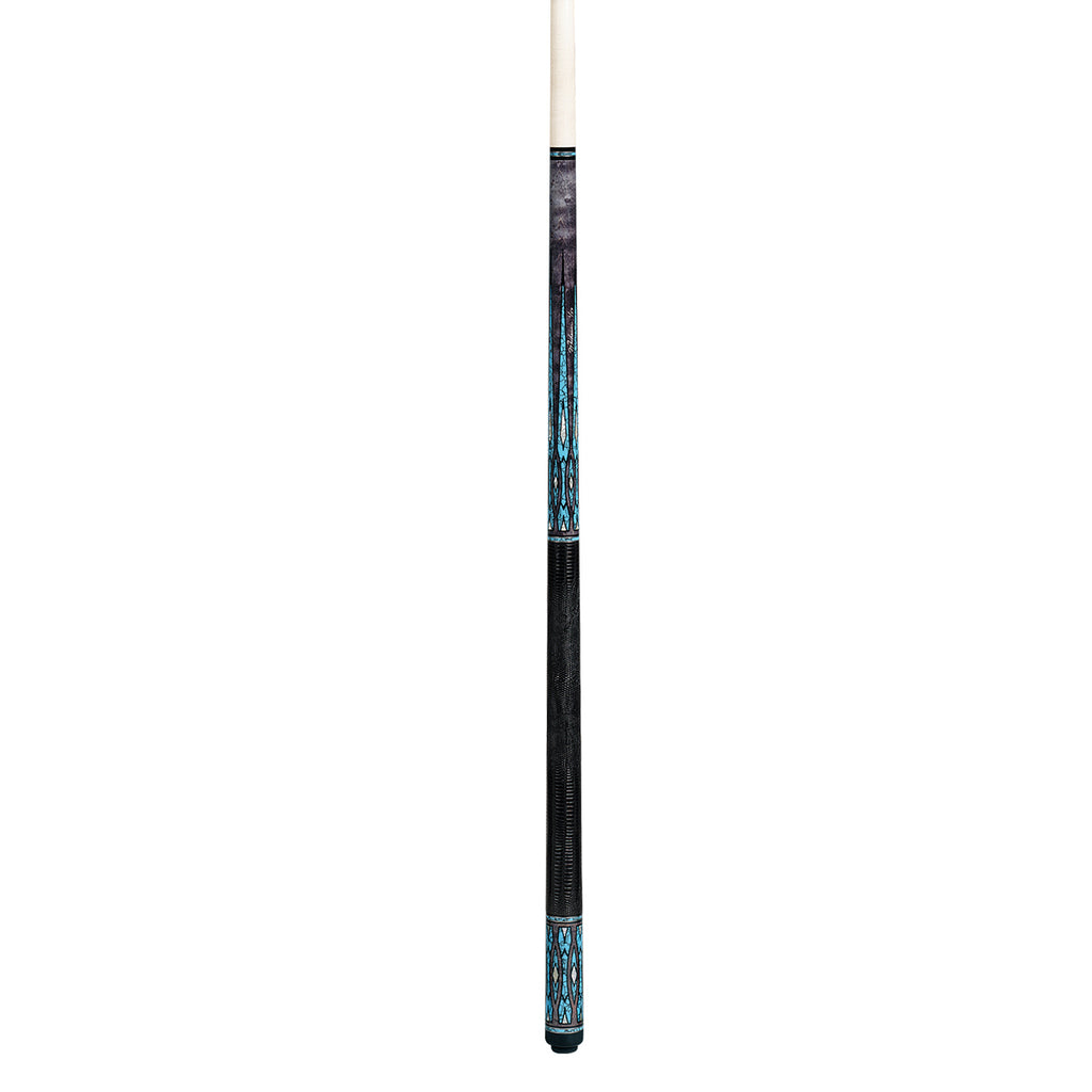 Pechauer - Queue PRO Limited (50) PL-38