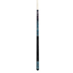 Pechauer - Queue PRO Limited (50) PL-38