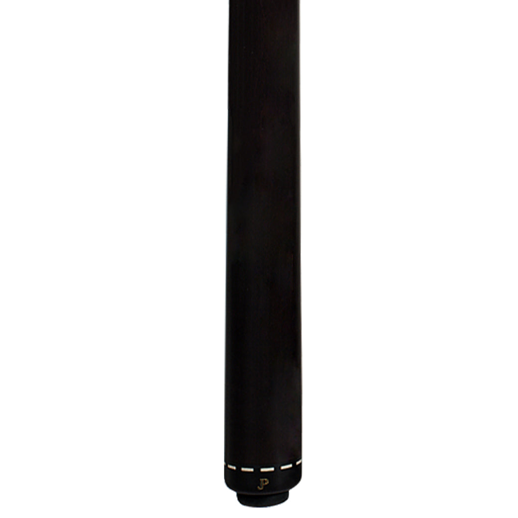 Pechauer - Queue JP-Serie T-01