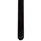 Pechauer - Queue JP-Serie T-01