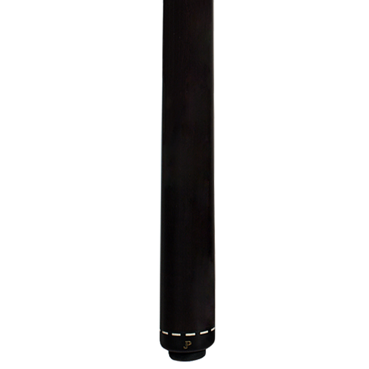 Pechauer - Queue JP-Serie T-01