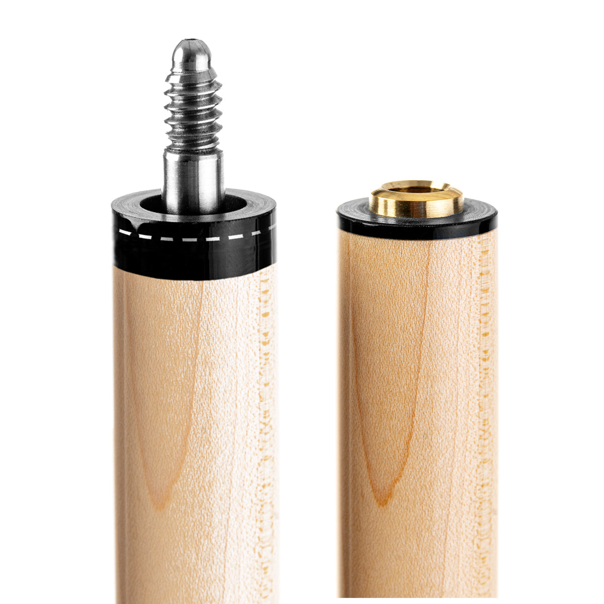 Pechauer - Queue JP-Serie T-03