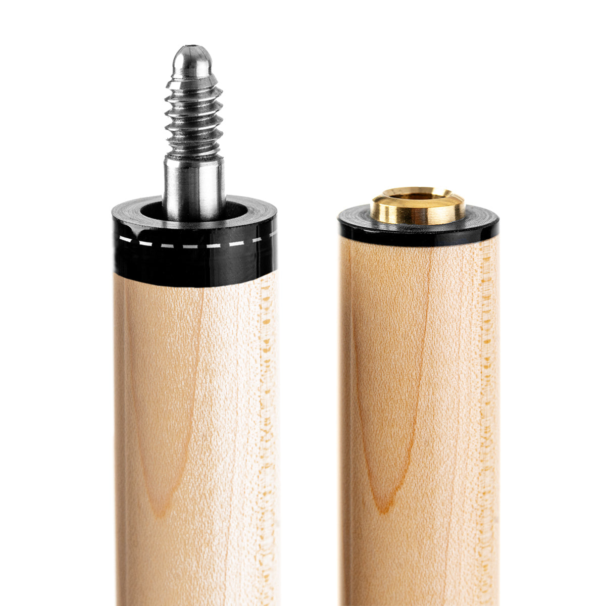 Pechauer - Queue JP-Serie T-04