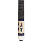 Pechauer - Queue JP-Serie T-05