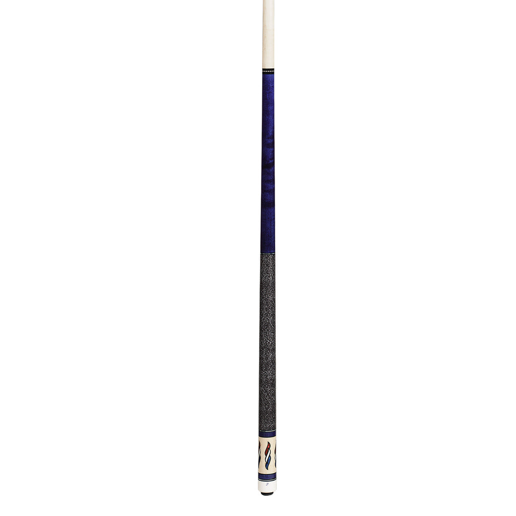 Pechauer - Queue JP-Serie T-05